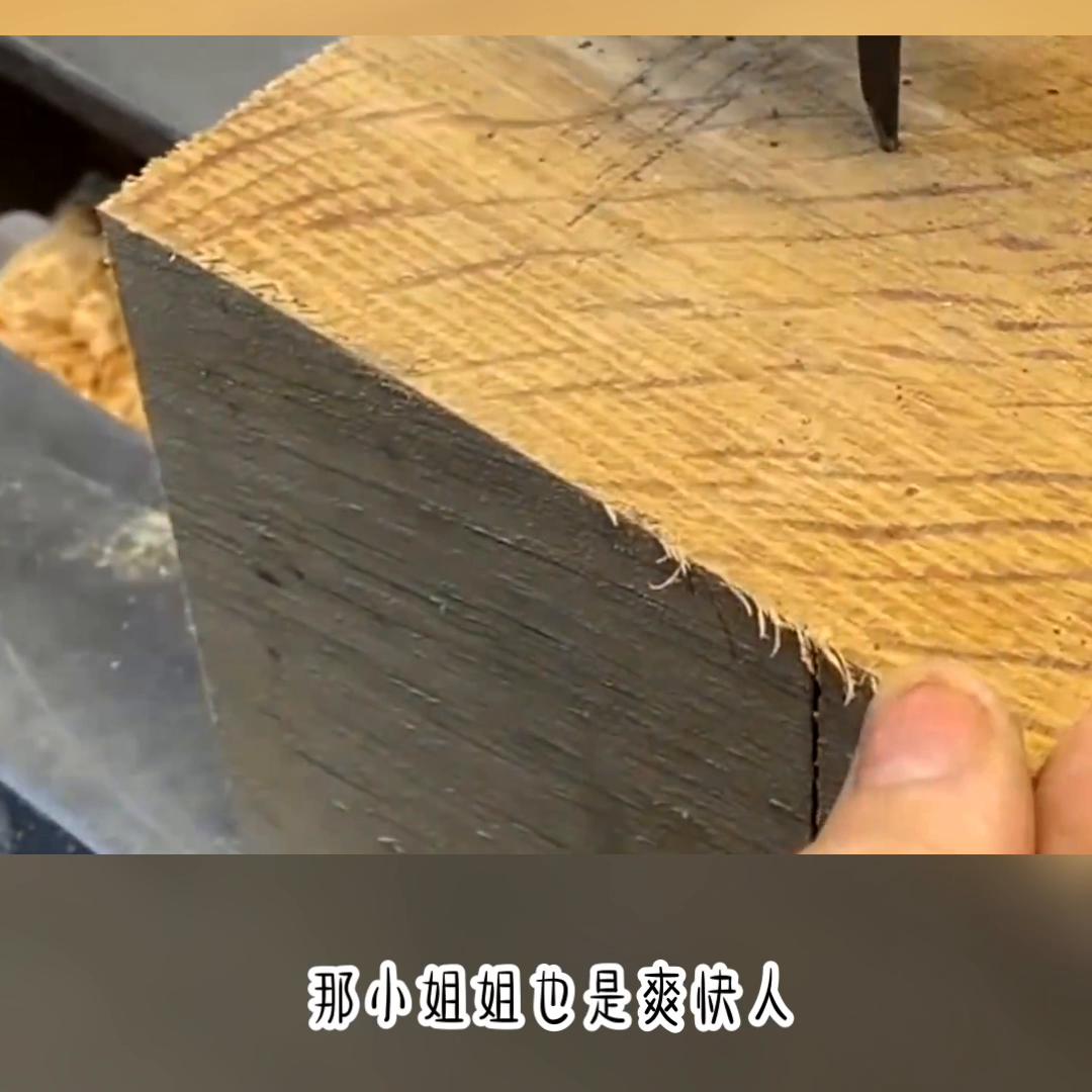 📖名：重生与世隔绝