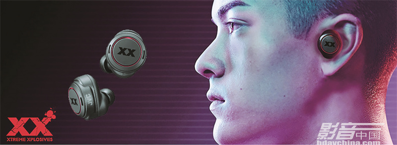 百元头戴式降噪耳机测评排名,漫步者funbuds真无线降噪耳机评测