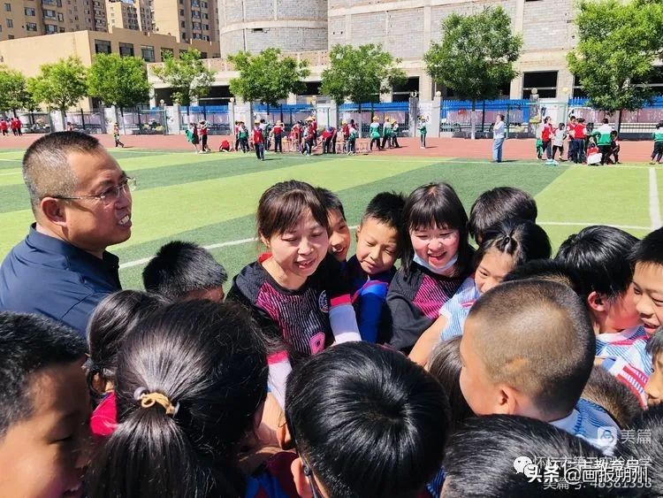 怀仁第二小学足球比赛,怀仁小学足球比赛