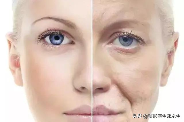 去除面部皱纹操,男人怎样去除面部皱纹