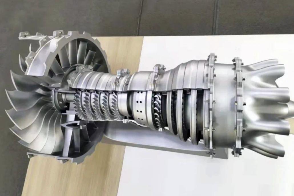 喜报获得金奖,喜报省特等奖