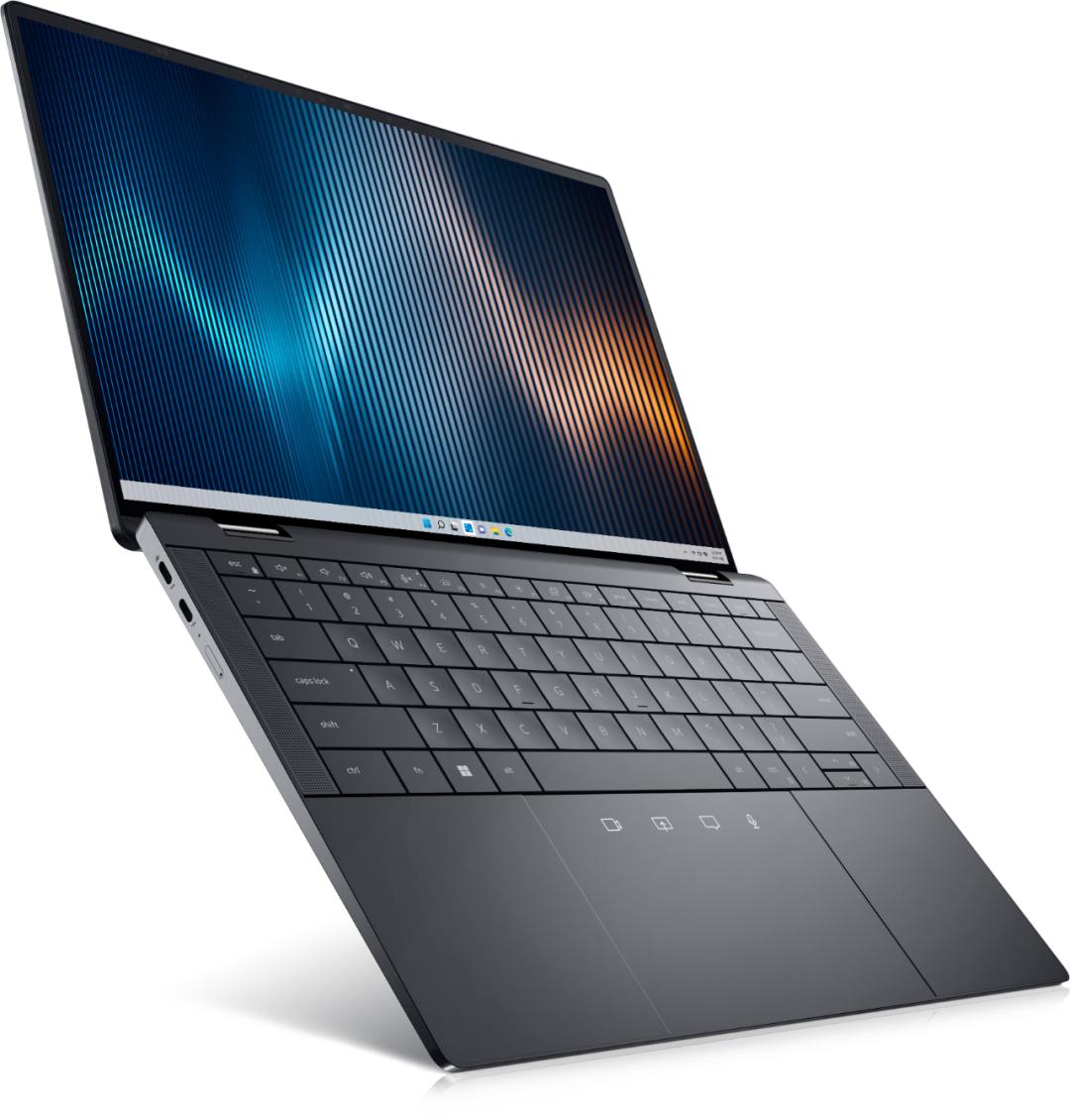 适合商业办公的笔记本,办公商用笔记本