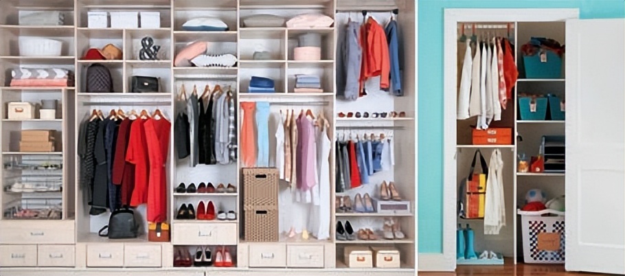 裤子不合适怎么穿才能好看,怎么穿裤子才能穿出来好看的感觉