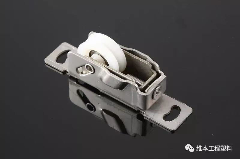 精密模具与电火花加工