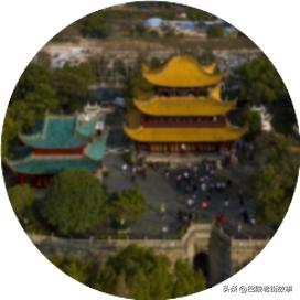 新中国成立时期政府机构,新中国成立之前的公安机关