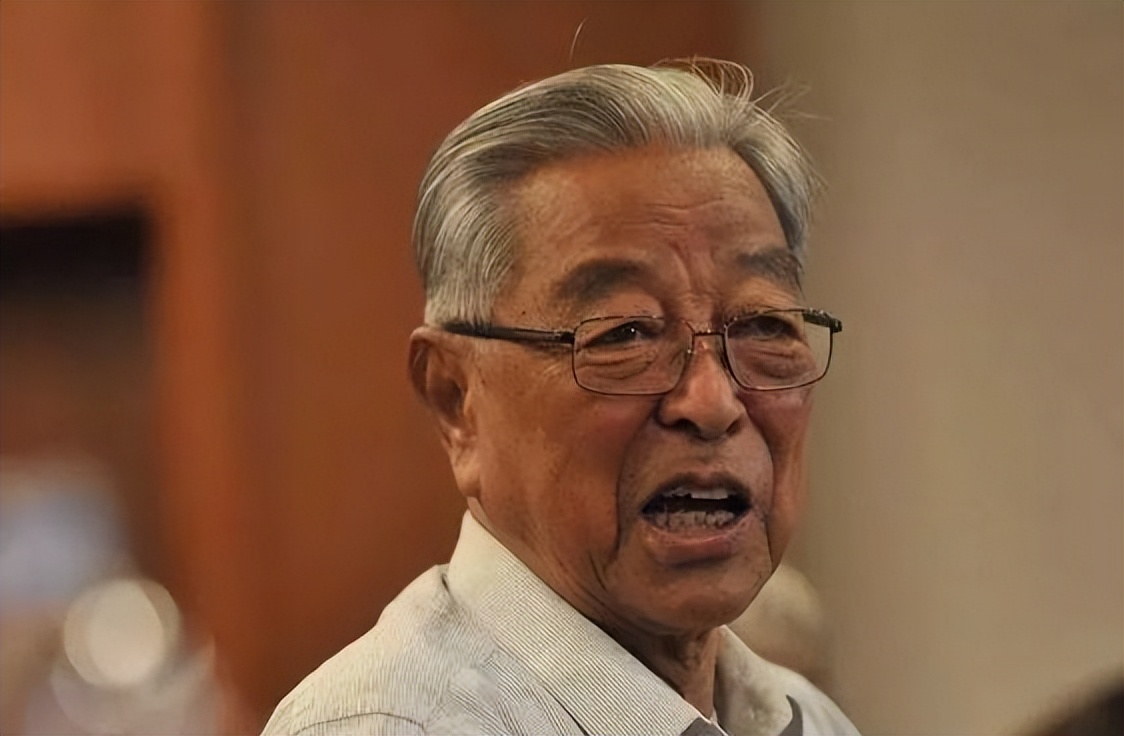 烟草大王褚时健是怎么入狱,烟王褚时健去世了吗