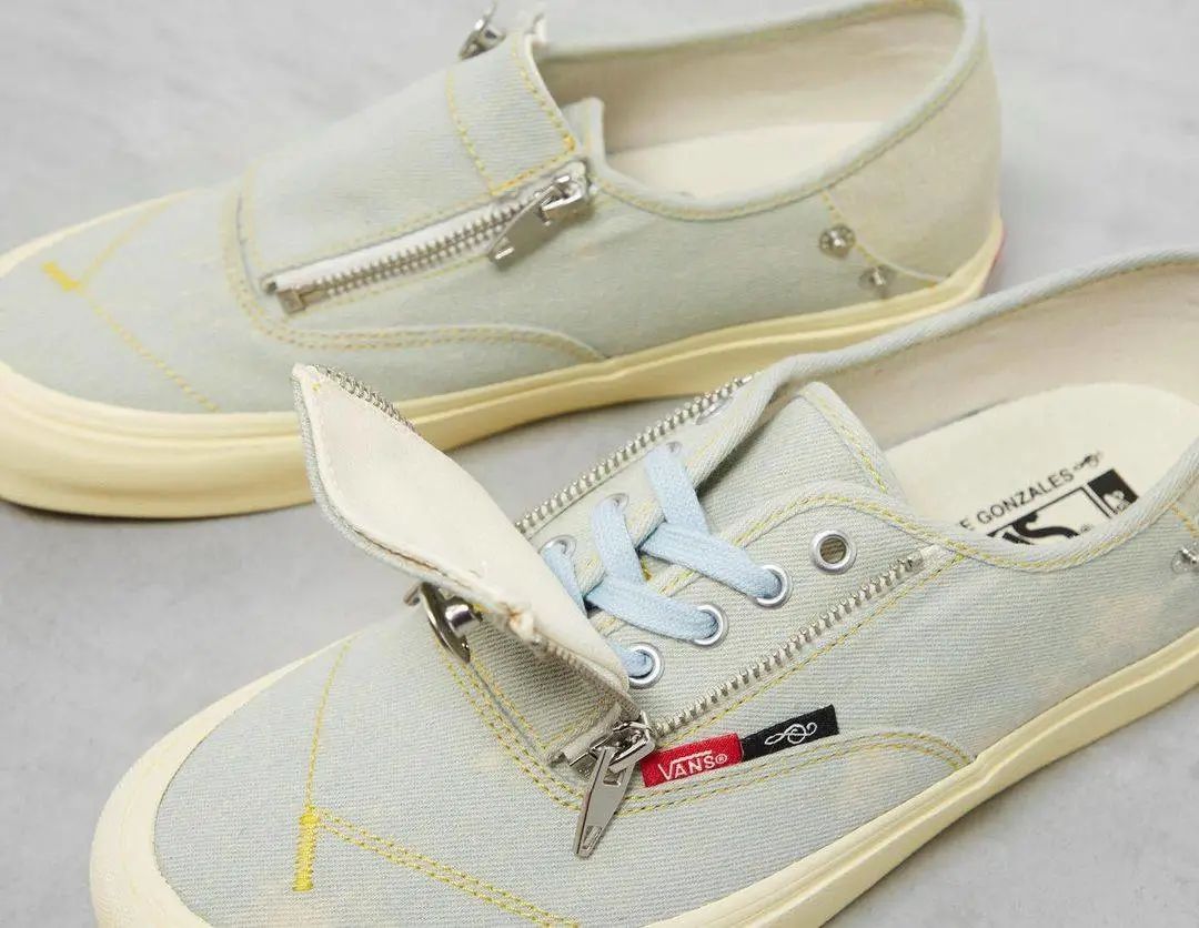 vans鏂版vaultximranpotato鑱斿悕,vans鑱斿悕gonzales