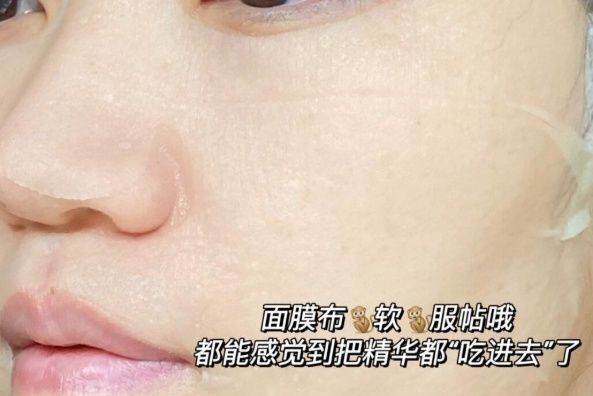 芙丽芳丝高保湿面霜孕妇可以用吗,芙丽芳丝孕妇专用护肤品