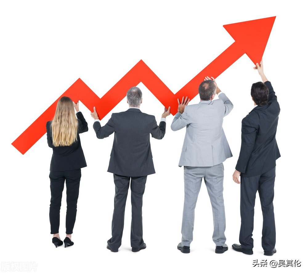 经济开放创业机会,经济放开后的商机