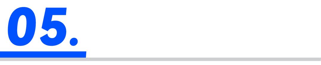 潮玩未来商业趋势,潮玩市场分析