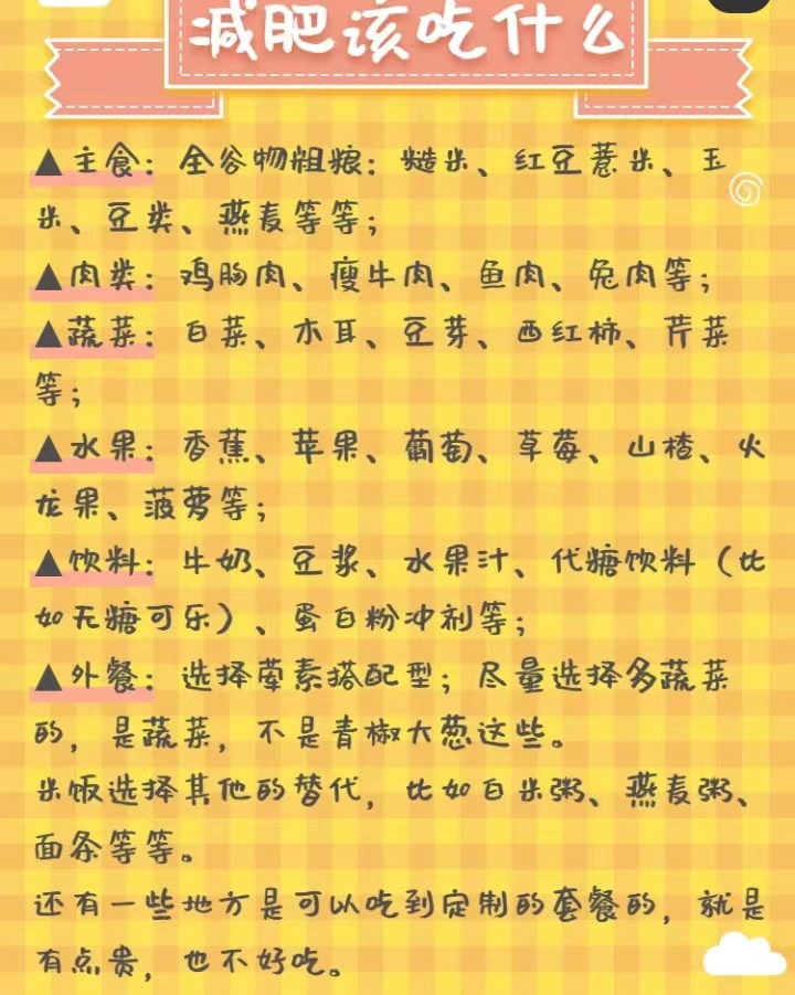 女性生理期是减肥黄金期吗,女生生理期的特殊待遇