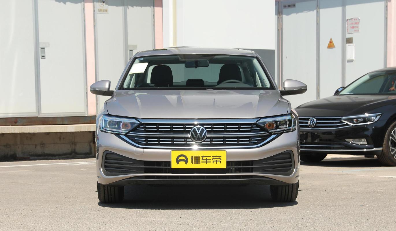 燃油车电动车混动车哪个更省钱,电动车真的比燃油车省钱吗