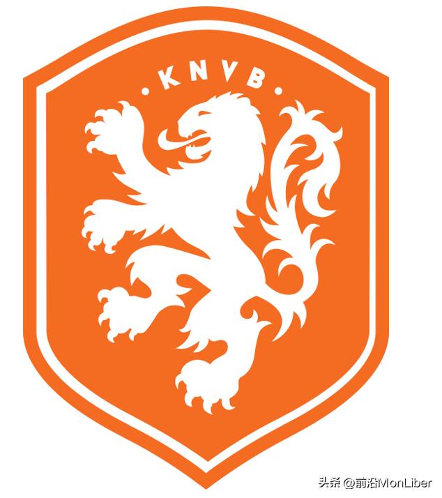 世界杯赛程2022倒计时7天球员,世界杯2022各队名单