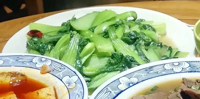 河南洛阳偃师地方特色美食,偃师美食探店