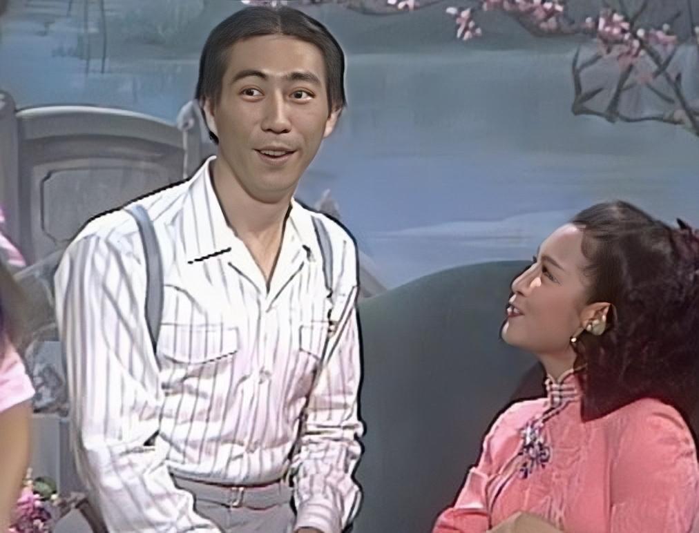 tvb明星自曝患癌症,tvb艺人自曝患上癌症