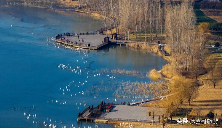 白云区自驾游,贵阳白云区附近的旅游景点有哪些