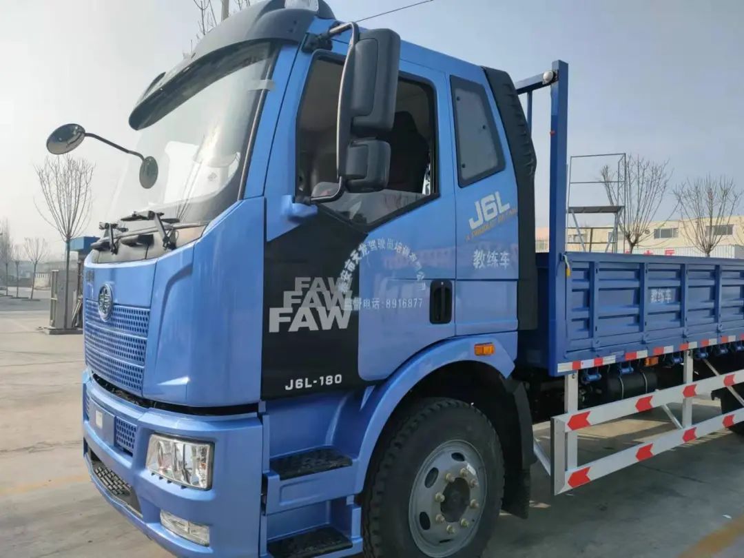 考a1a2驾驶证有前途吗,现在增驾a2有前景吗