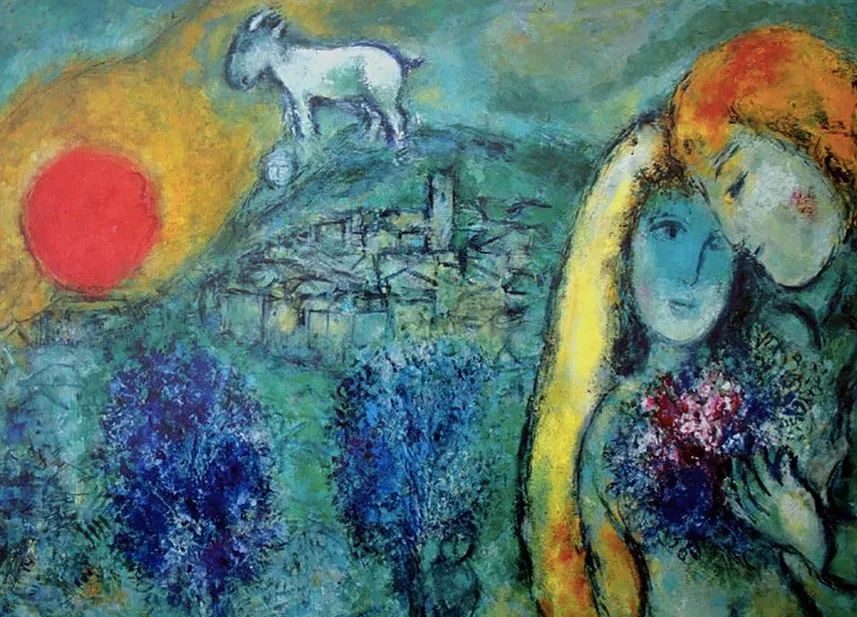 40岁汤唯穿长裙,40岁汤唯穿裙子