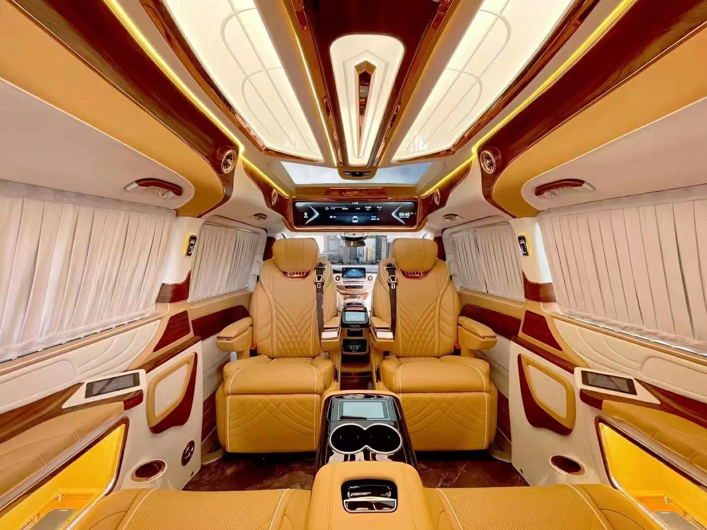 奔驰260有哪些版本的,奔驰260有哪些问题