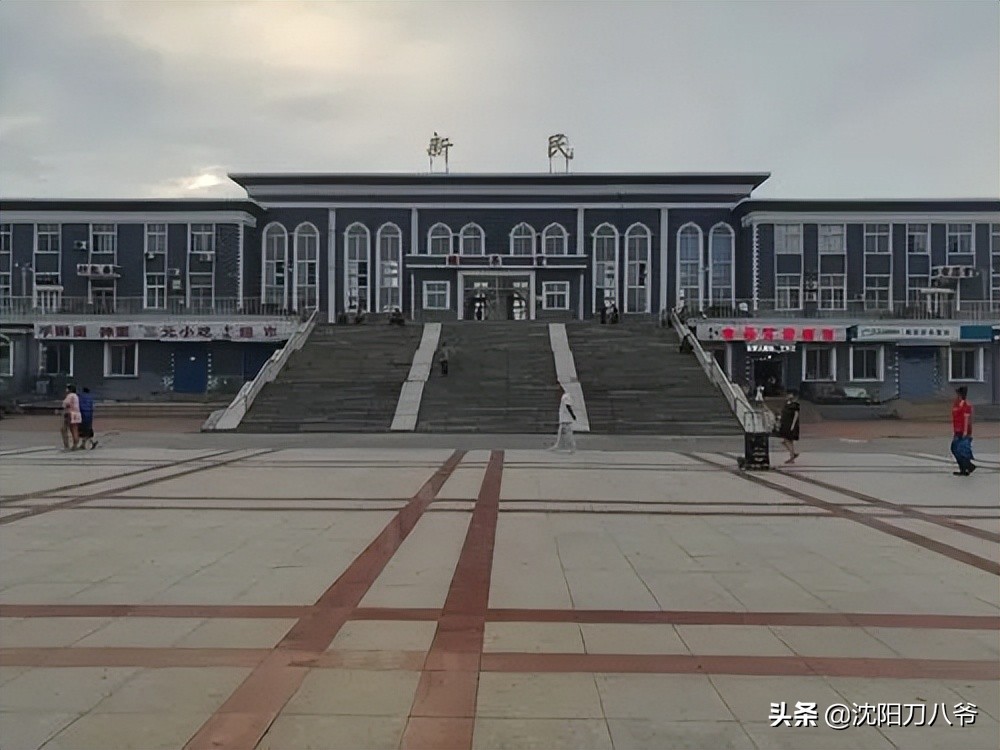 沈阳地铁7号线最新信息表,沈阳地铁四期规划7号线