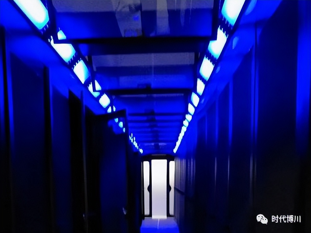 鍗氬窛鏈烘煖璁捐,鏃朵唬鍗氬窛鏈烘煖鍥剧墖