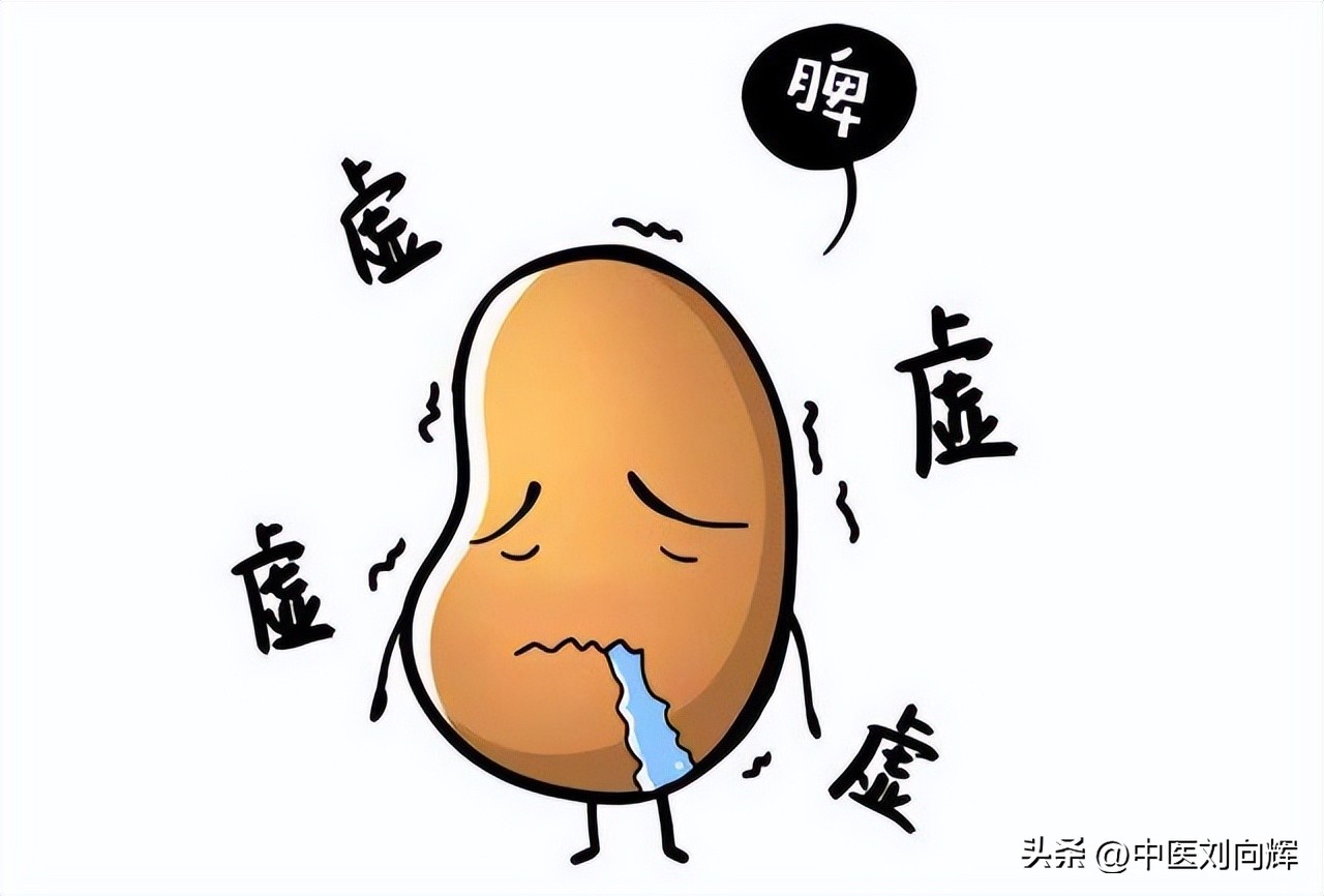 腹部胀满不消化怎么办,肚子发胀喉咙痰多怎么治