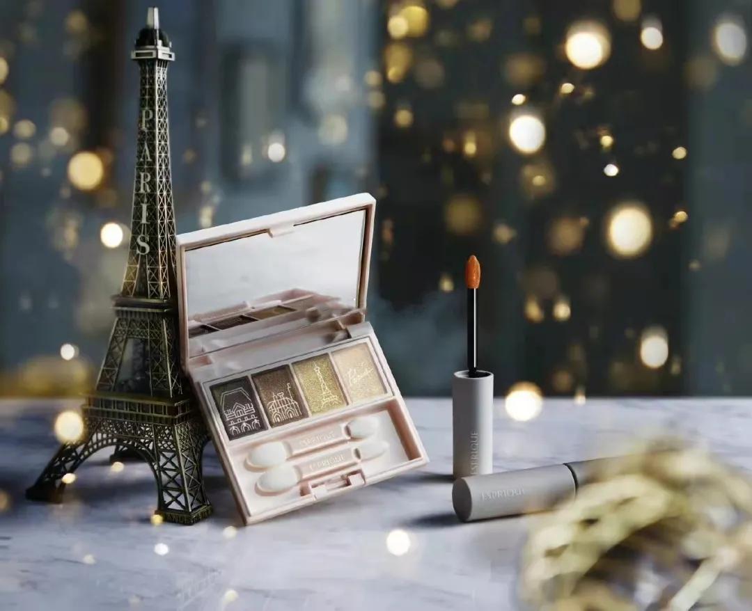 真神仙打架合集,真的神仙打架