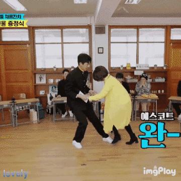 韩星年收入多少万,韩娱明星收入统计