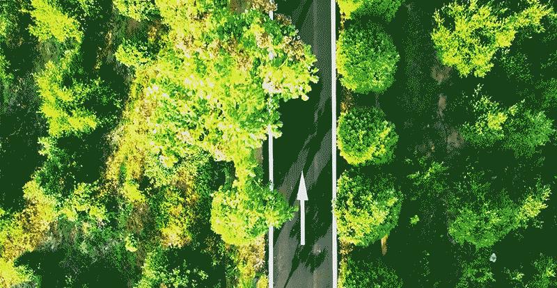 光山两天一晚上的旅游攻略,光山五一旅游路线图