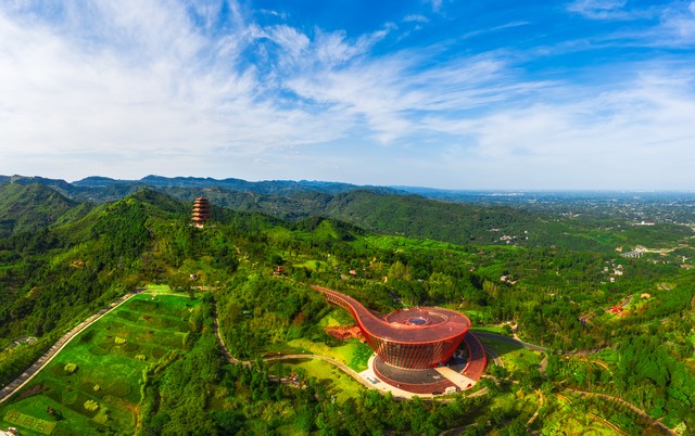 8月28日黄历宜忌,8月5日黄历宜忌查询表