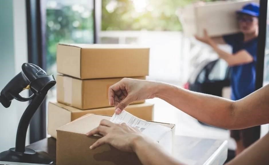 快递中通和顺丰邮费哪个便宜,省内邮费怎么算哪个快递比较便宜