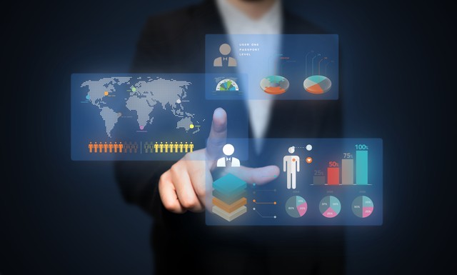 北京app软件开发制作公司,广州app软件定制开发公司排名