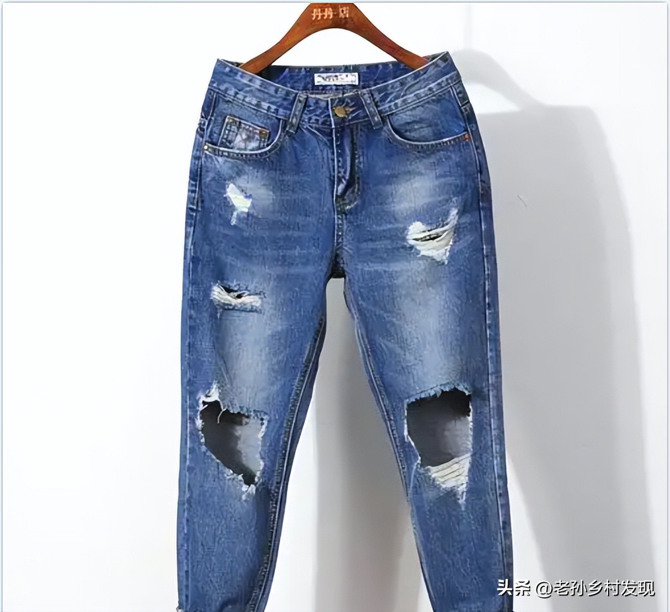 母亲节与妈妈的故事,今天是母亲节给妈妈说的心里话