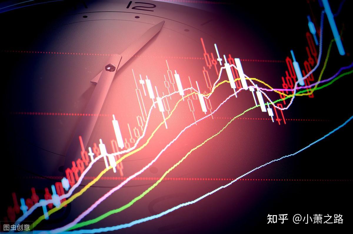 上证指数跌得最惨一天,惨跌