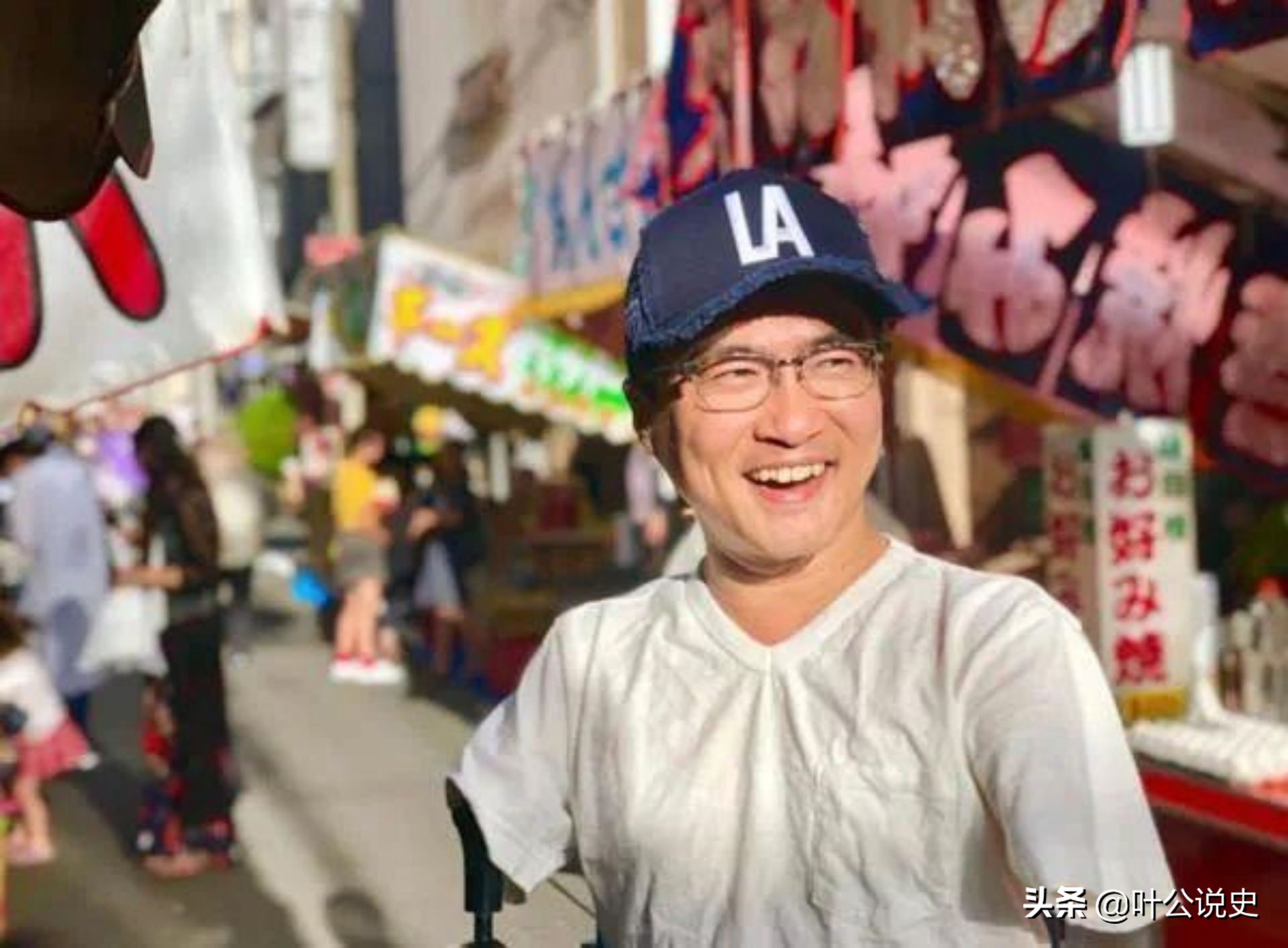 日本无腿作家出轨,日本残疾作家自曝婚后劈腿