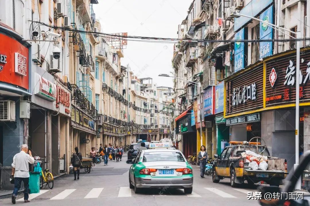 便利店加盟好还是自营的好,沈阳便利店加盟好还是自营好