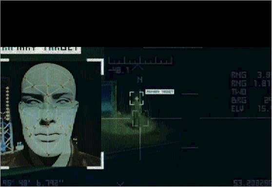 俄乌战场最新信息,最新俄乌战场态势及下步动向分析