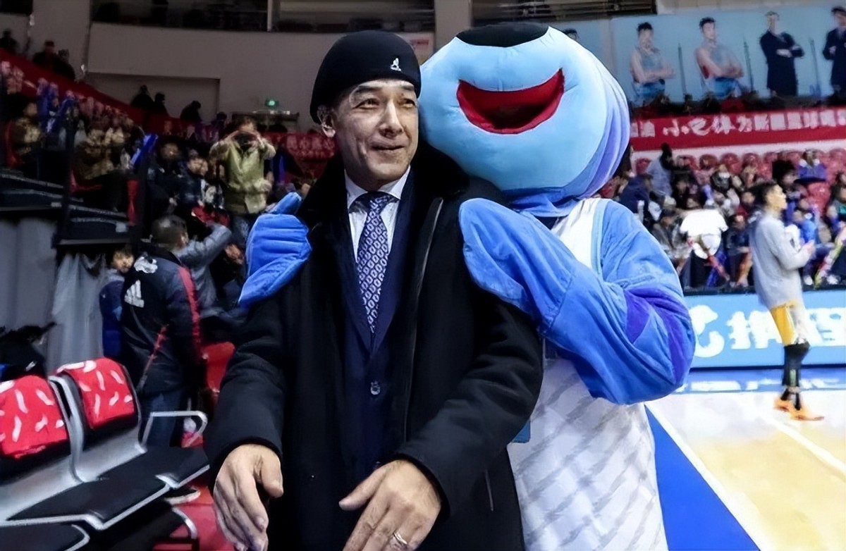 新疆教练阿的江简介,新疆教练阿的江简历