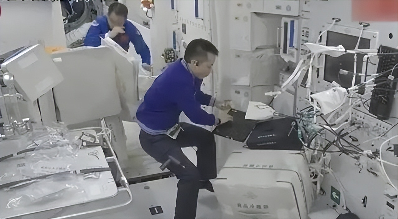 thinkpad20周年款,thinkpad30周年