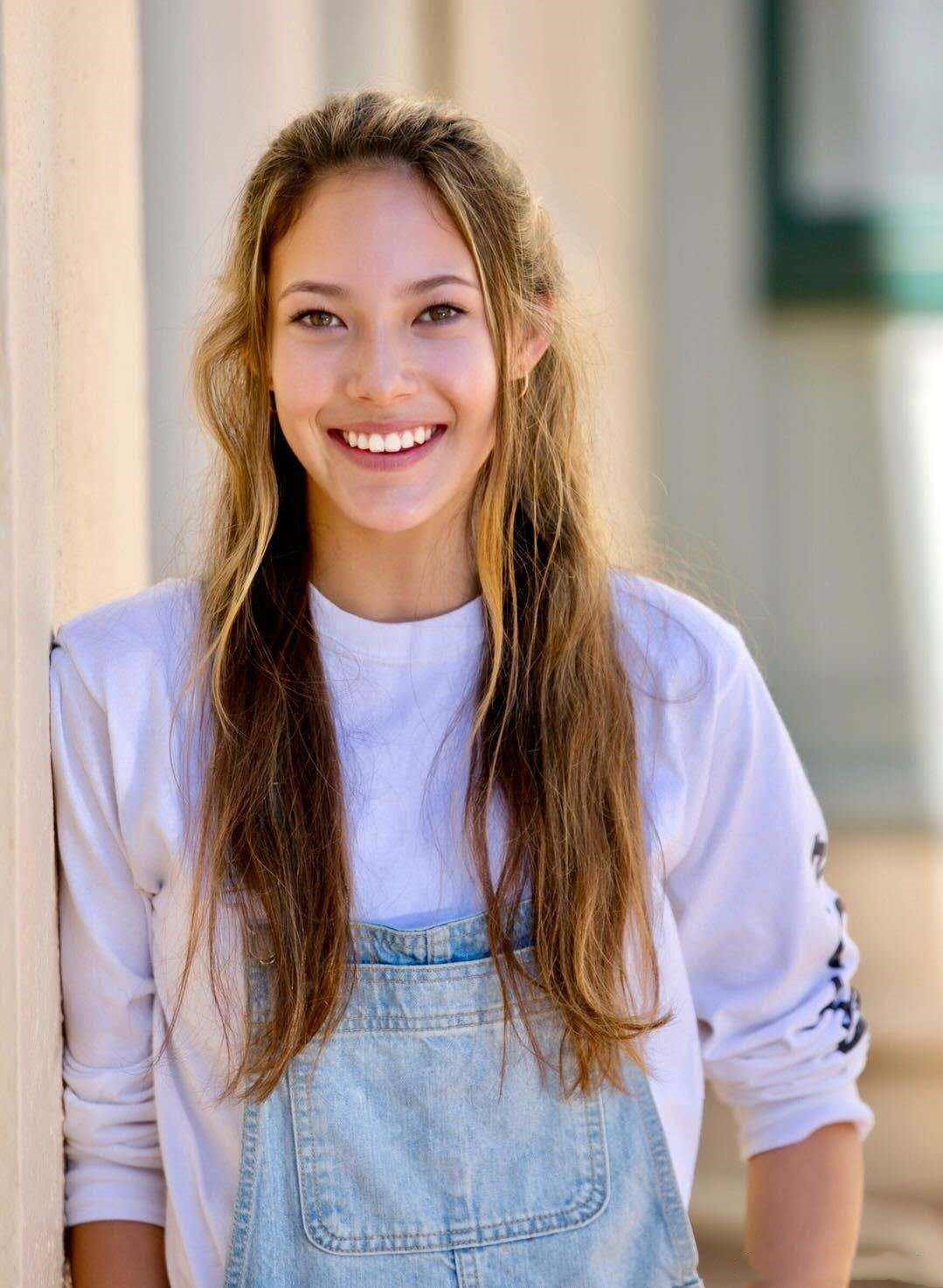 冬奥会结束了，这8位运动员，个个夺冠，为国争光，皆受大众喜爱