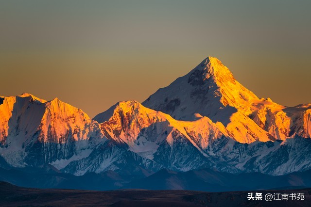杨绛经典语录人生道理大全,杨绛经典语录书读太少想得太多