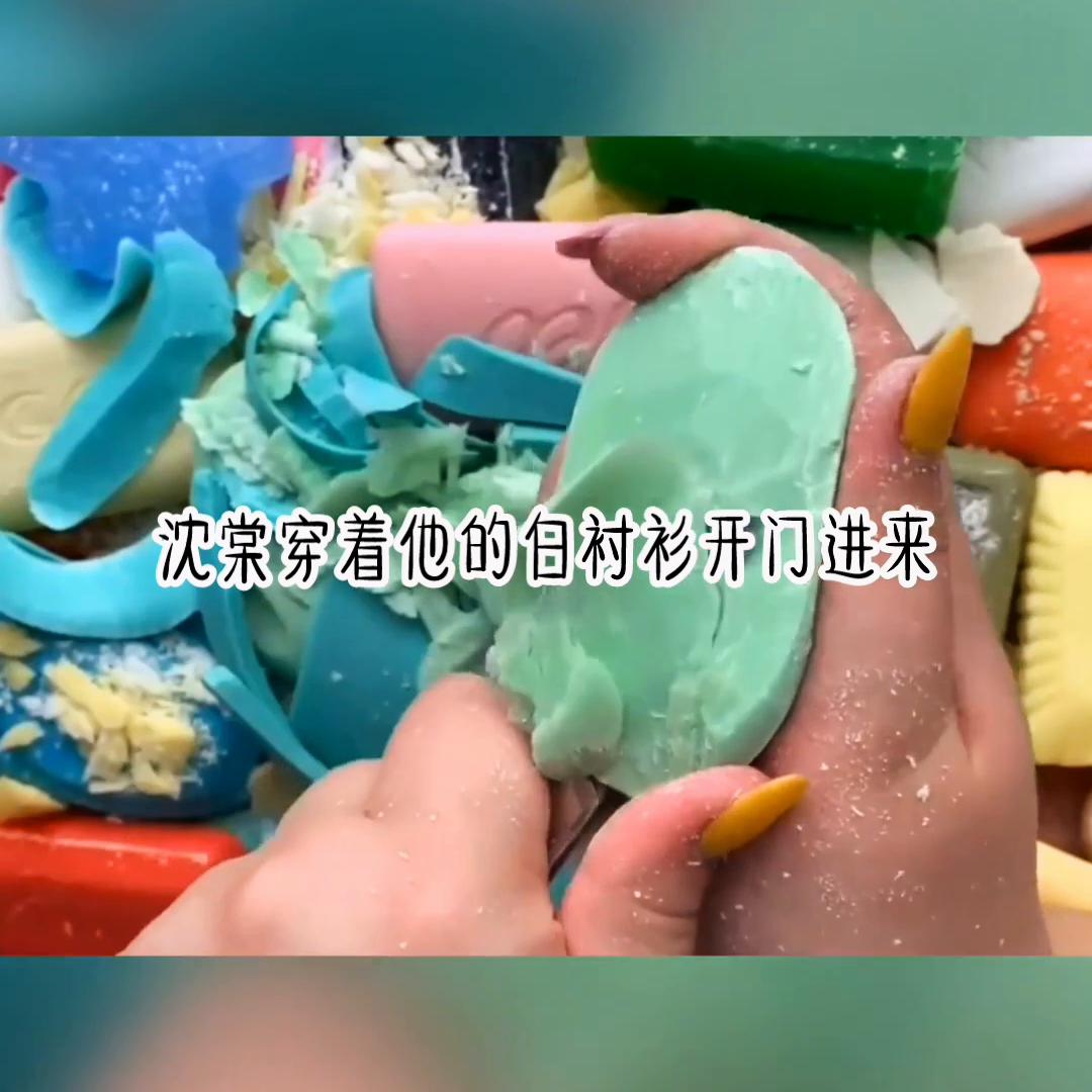 炒鸡好看小说字数榜,炒鸡好看小说抢先看