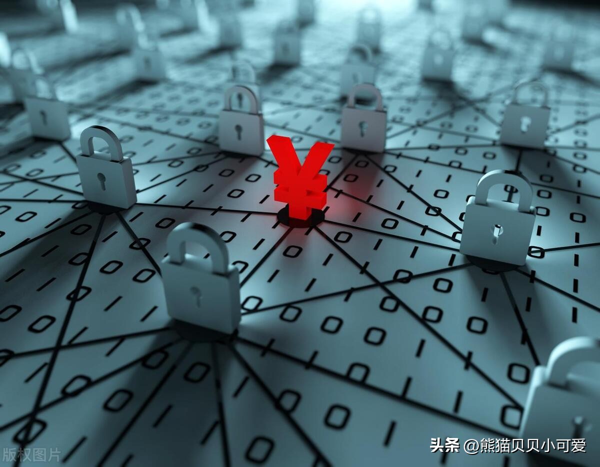 世界经济大衰退对什么行业有利,经济衰退的商业周期基础