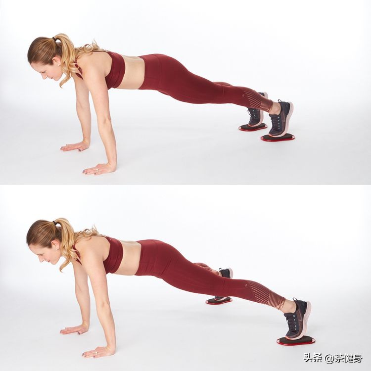 刘备感叹髀肉横生的图片,刘备大腿赘肉