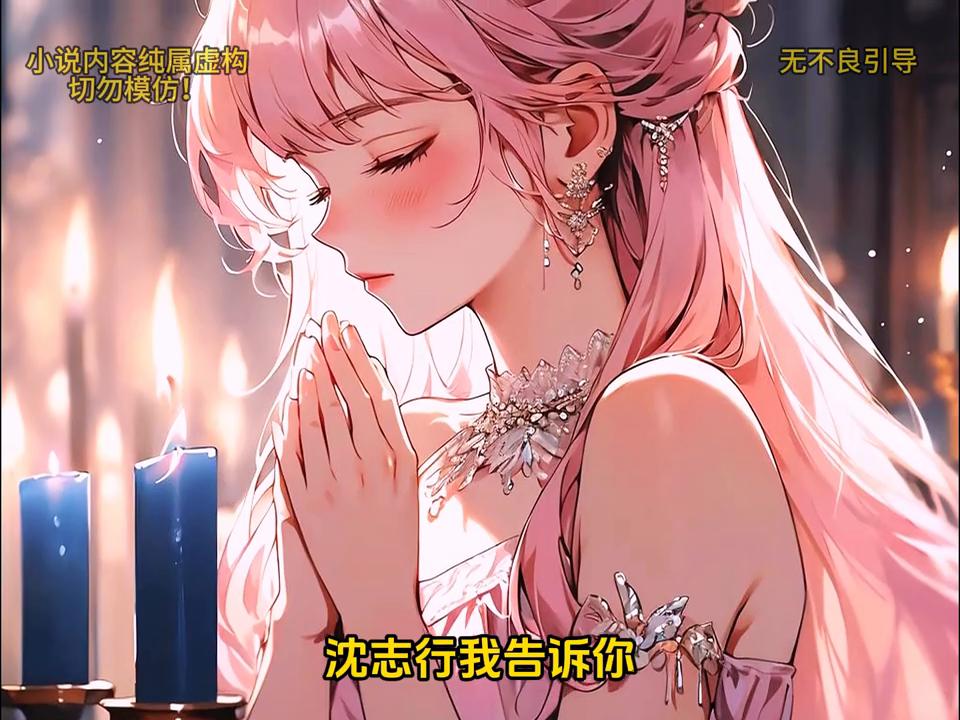 我舔了妻子整整五年可她却在婚后几年将我的财产转移让我含...