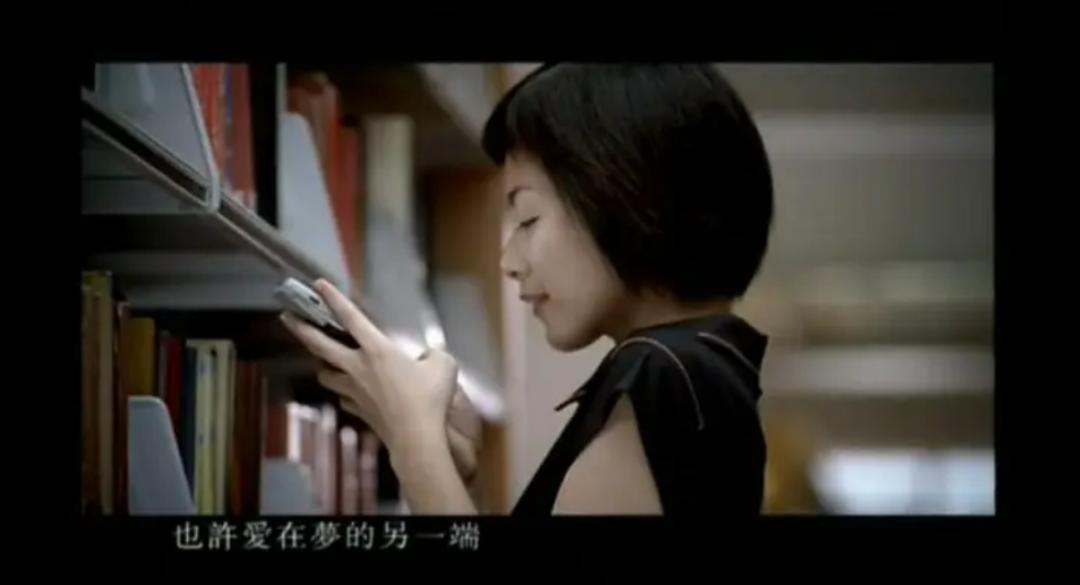 刘畊宏周杰伦交情,刘畊宏周杰伦的情谊