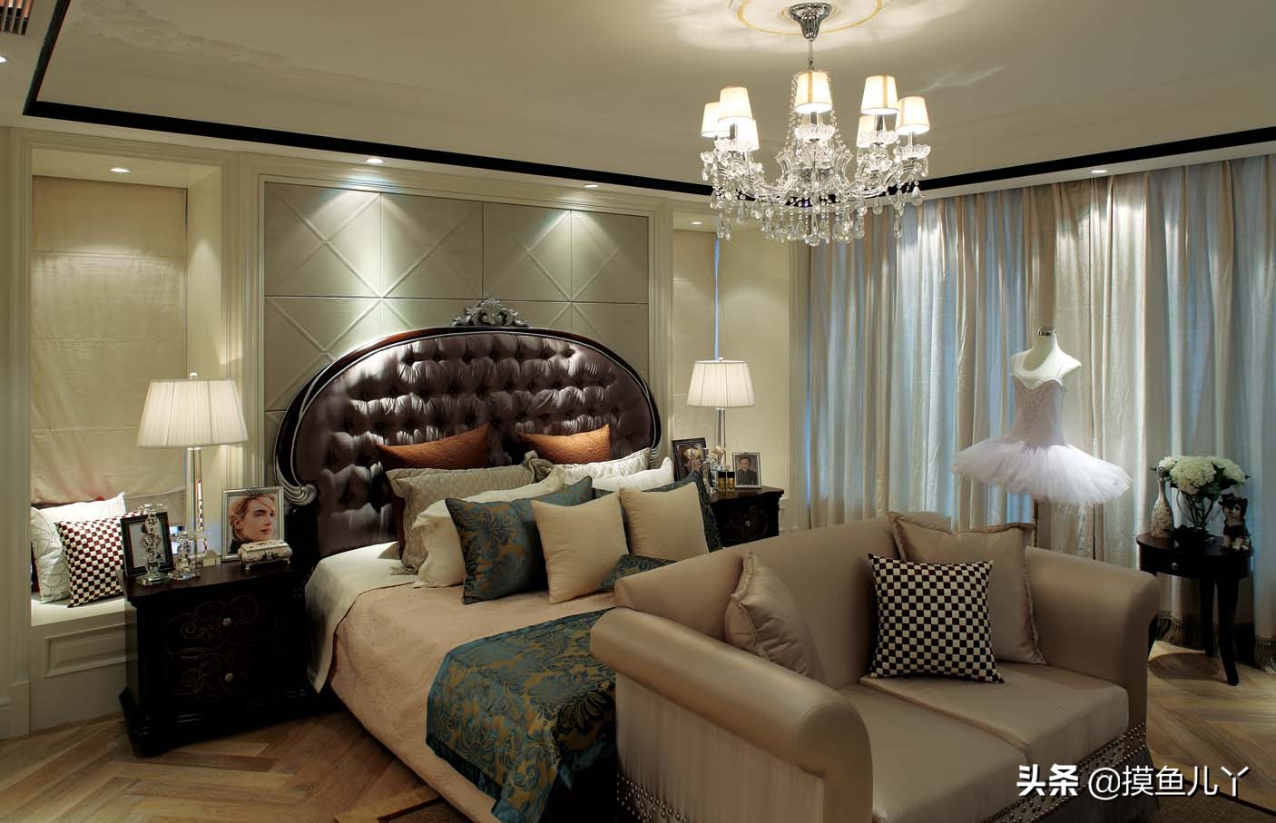 娆у紡椋庢牸寤虹瓚涔嬬編,娆у紡缁忓吀浣忓畢鍏冪礌