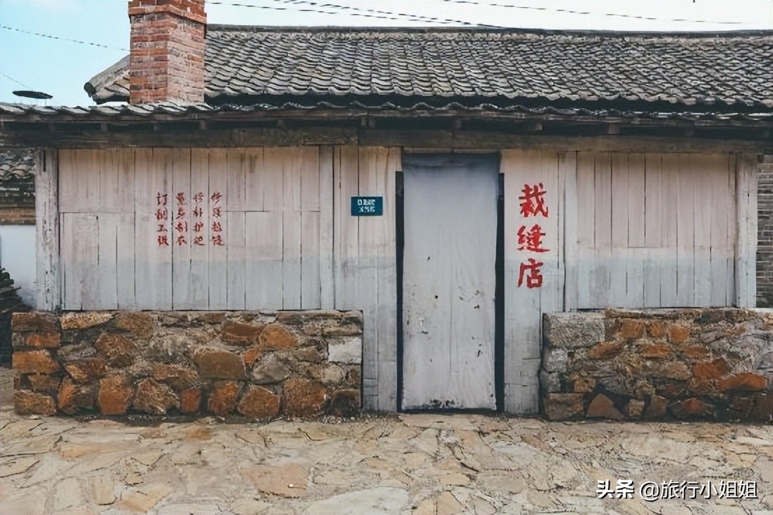 夏日海边浪漫迷人,滨城风光秀丽浪漫气息爆表