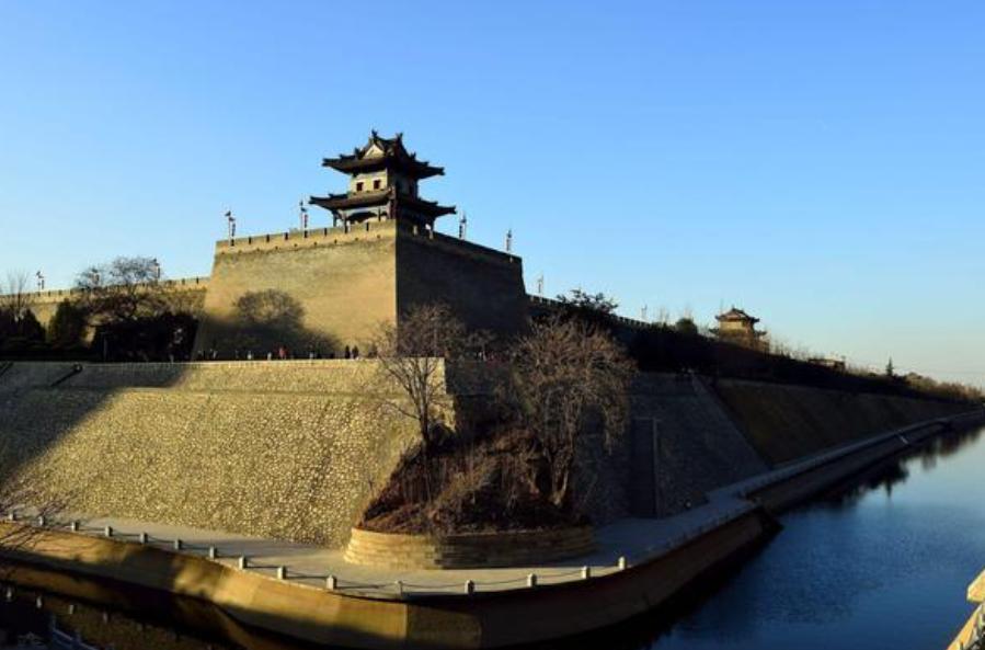 侵华日军为何不占领福建,日军为什么不攻打福建和陕西