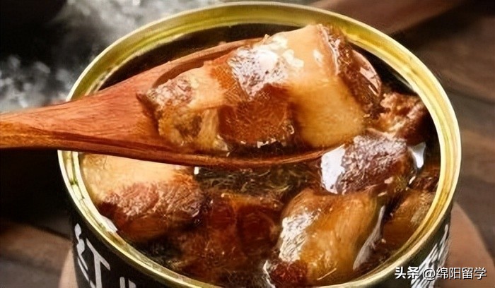 出国留学行李避坑指南,留学行李清单攻略